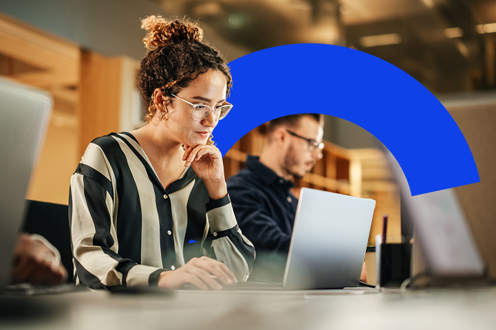 Alternativa k Shoptetu - co je pro vás to pravé?