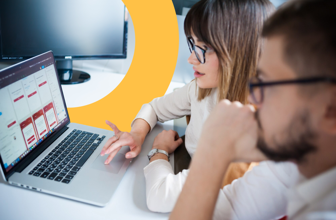 Audit digitalizace a automatizace systémů