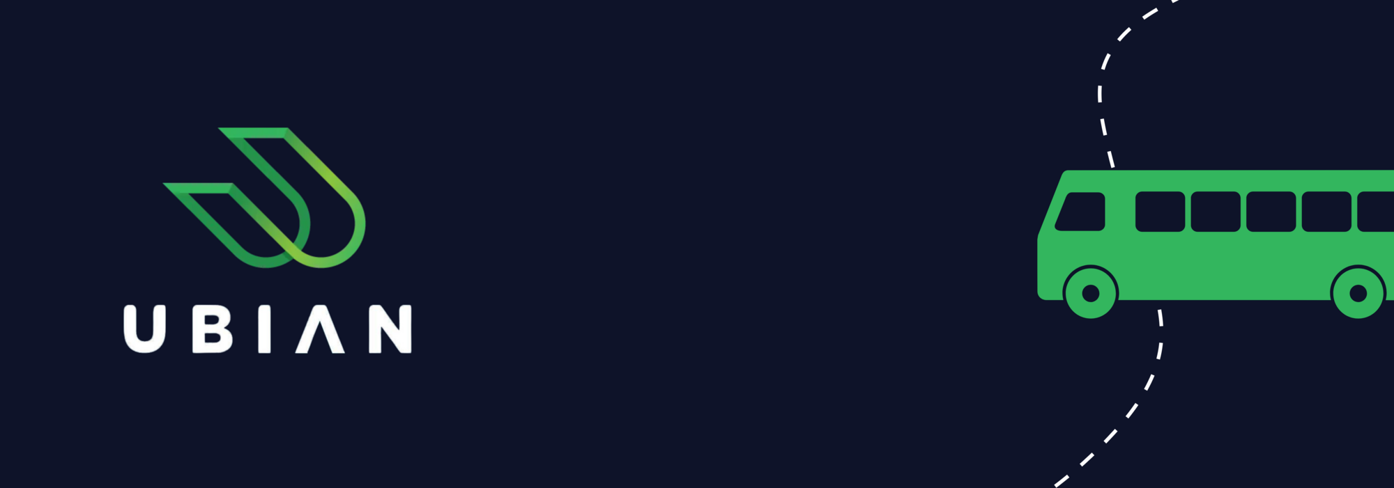 Ubian