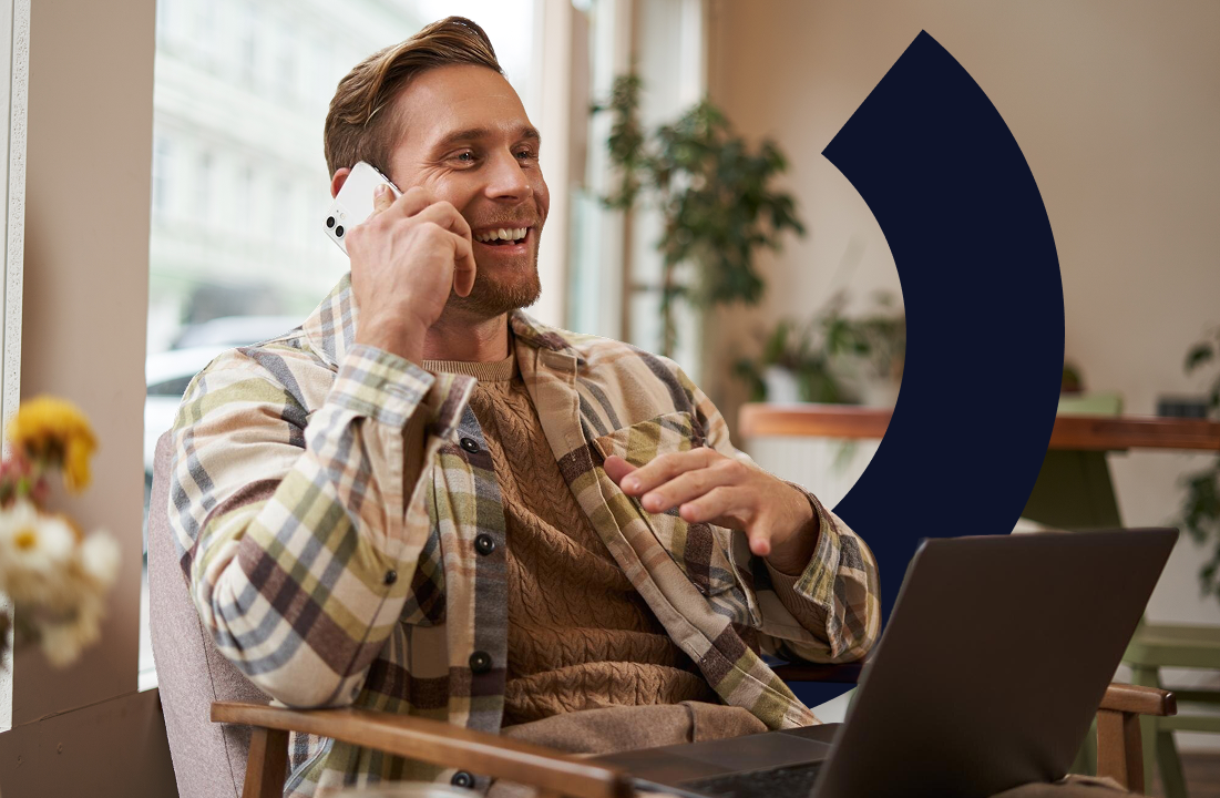 Google Local Services Ads