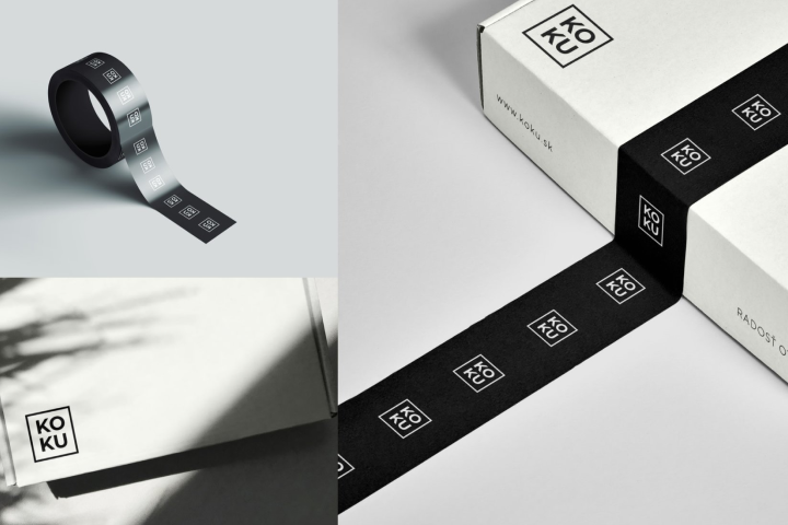 Dobrý branding není o hezké grafice.