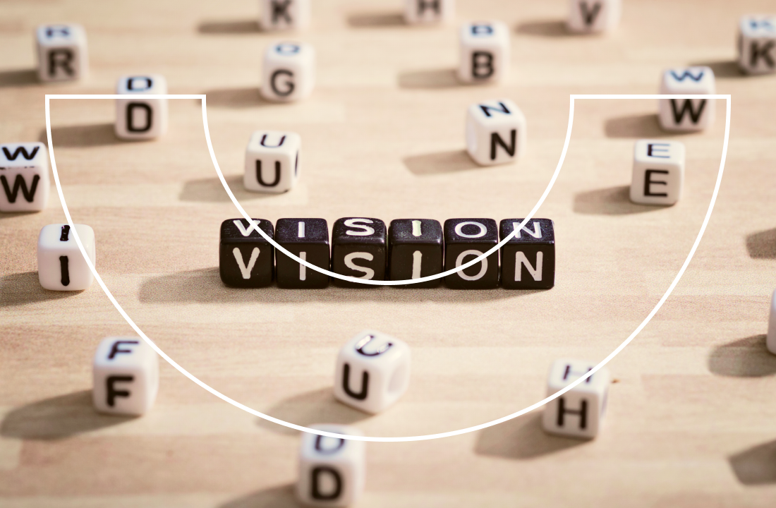 Analýza klíčových slov