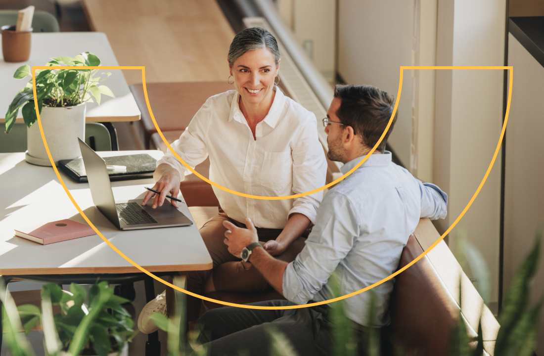 B2B Marketing