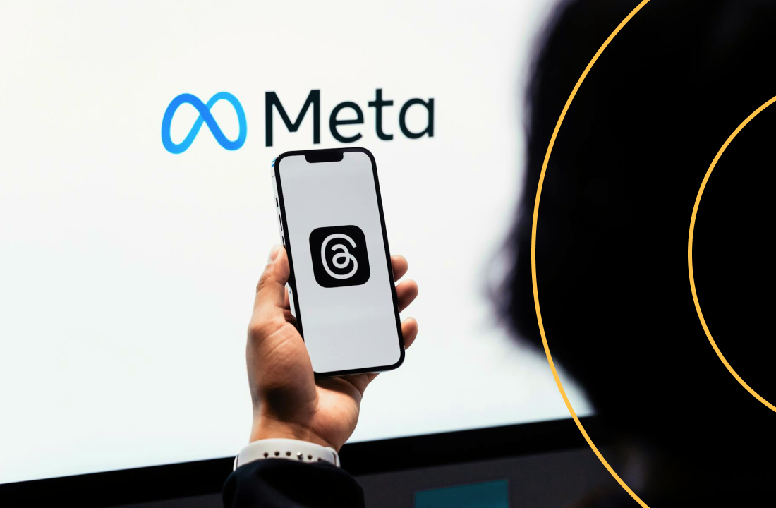 Reklama na Facebook a Instagram