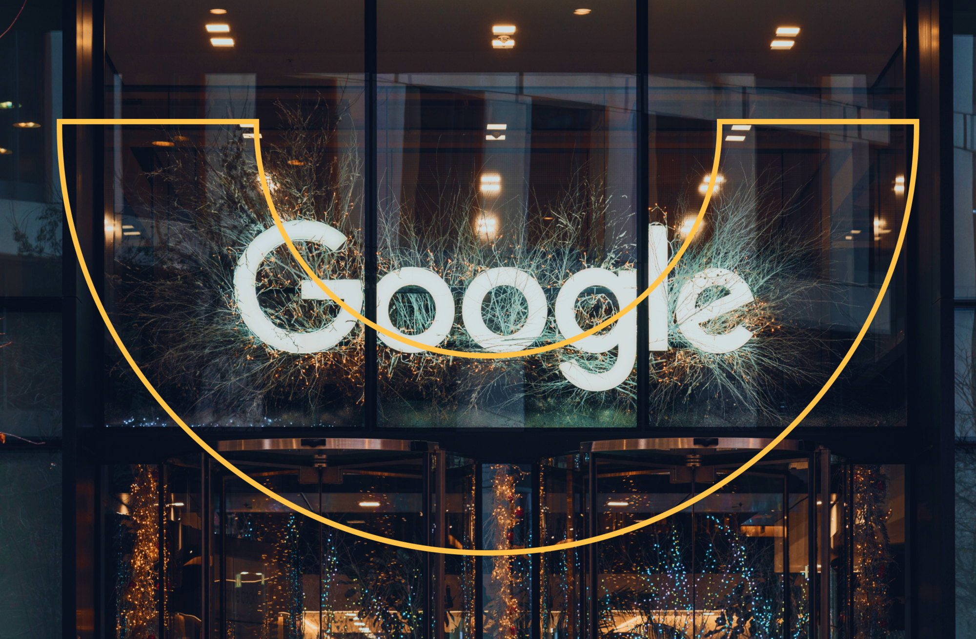 Jsme Google Premier Partner!
