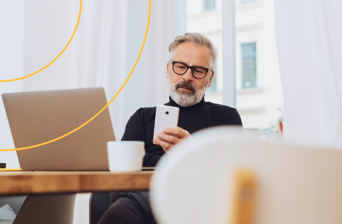 Ostatní reklamní sítě