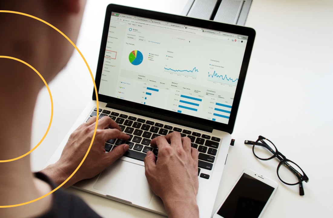 Co je reklama na Google?