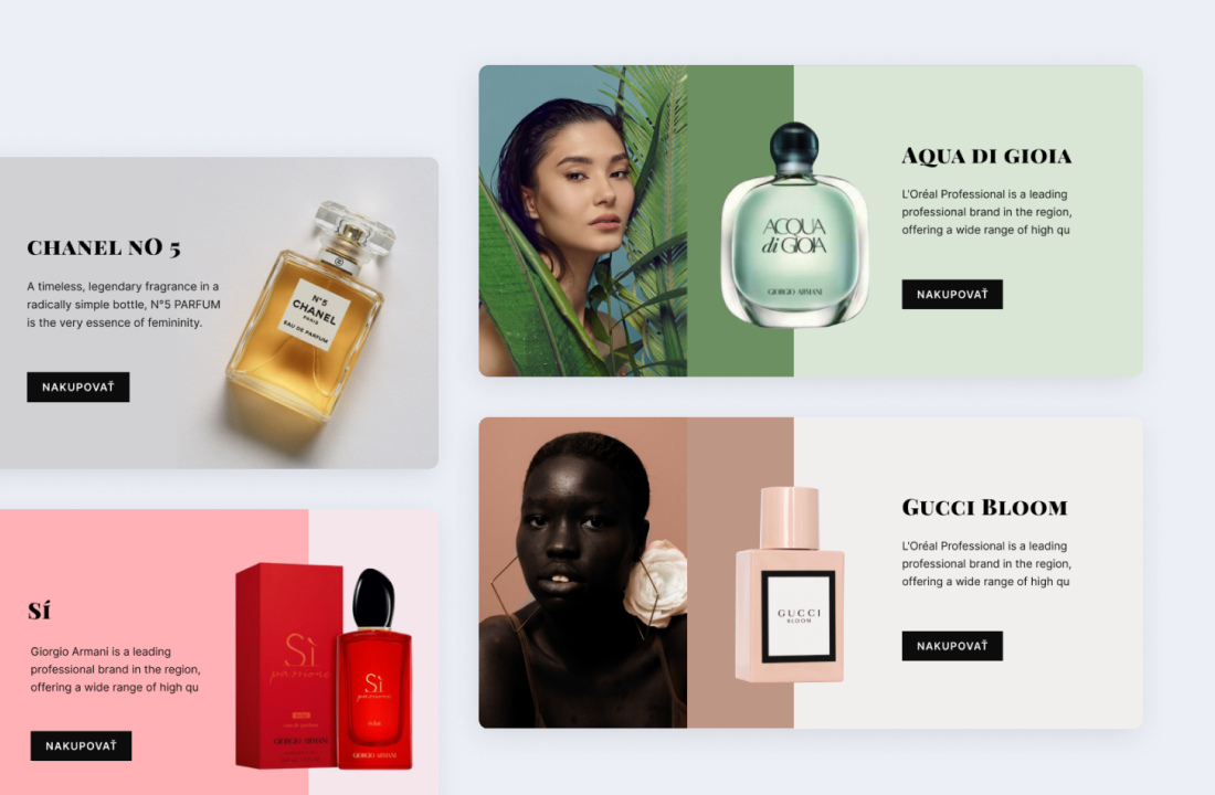 Google Display & Remarketing Ads