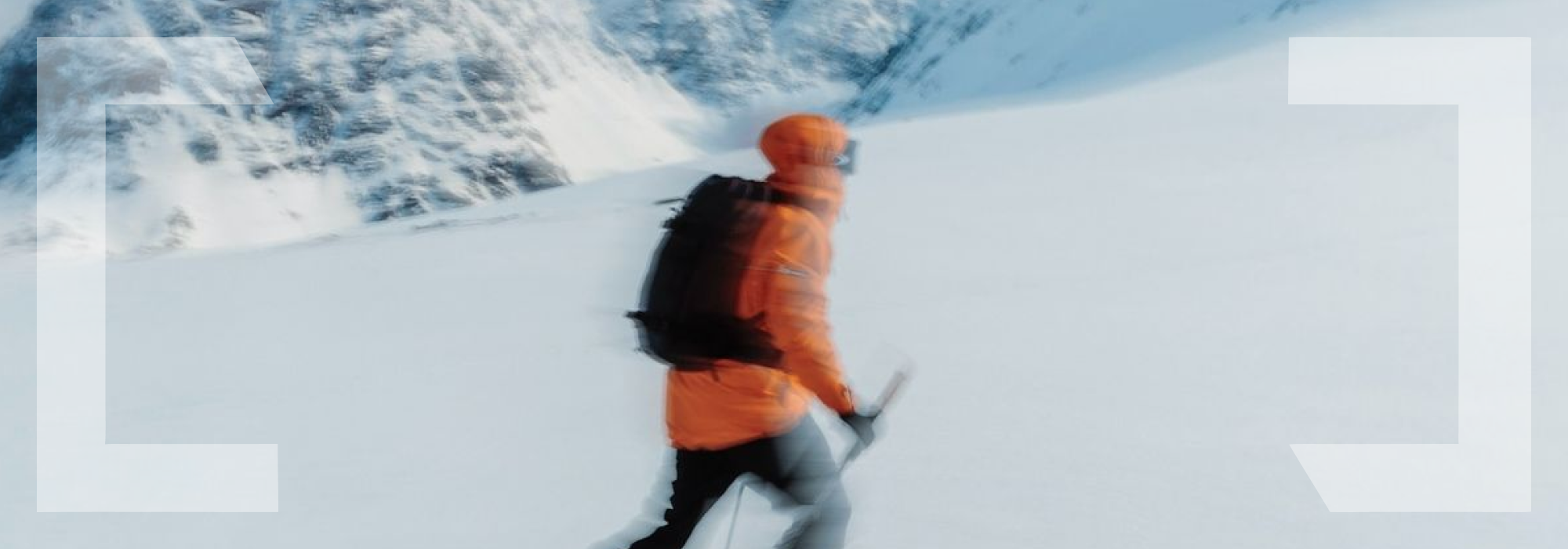 Najšport Případová studie