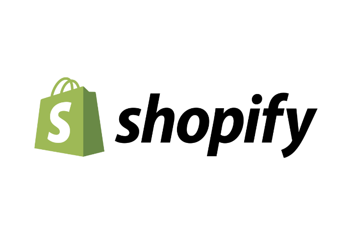 E-shop na míru na Shopify
