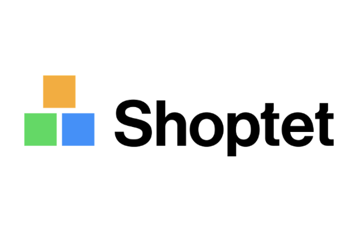 E-shop na míru na Shoptetu