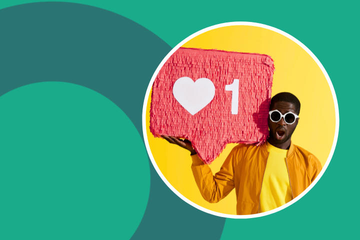 Sociální sítě - klíč k online úspěchu