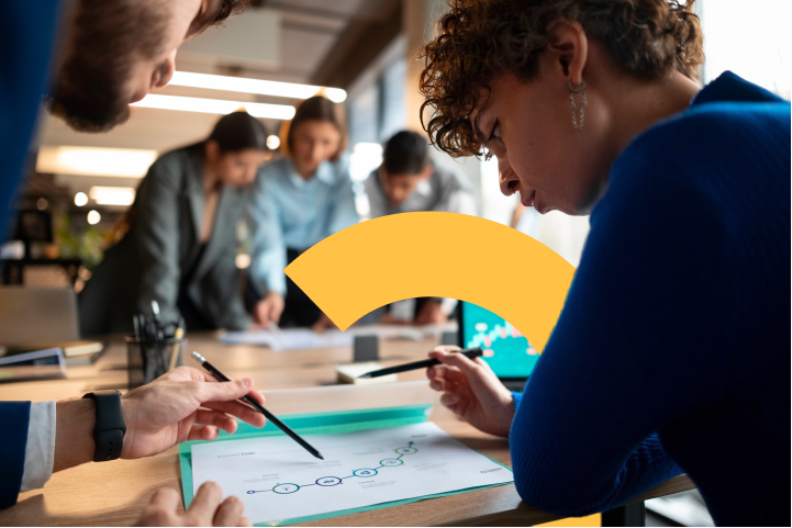 Proč je strategie klíčová