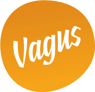 Vagus