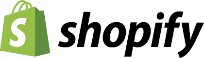 Poskytovatel online obchodů Shopify ve 4Q mírně nad očekáváním, výhled je dle analytiků však smíšený | Fio banka