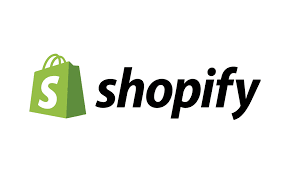 Shopify, globální e-commerce platforma - E-Commerce Nation