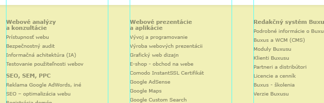 ui42 website redesign 2008 ui42 website redesign 2008