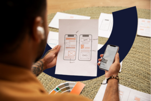 10 nejčastějších chyb v přístupnosti, na kterých pohoříte