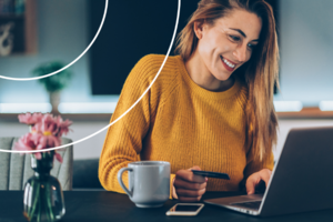 12 největších nákupních událostí v maloobchodě. Jak z nich v roce 2025 vytěžit maximum?