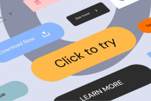 15 kreativních výzev k akci (CTA), které skutečně zaujmou