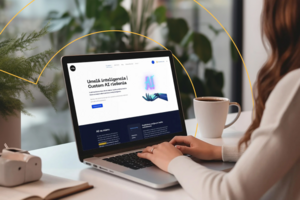 AI automatizace v marketingu: Které nástroje jsou nejlepší?