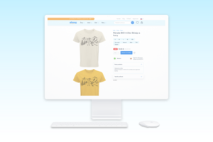 Úspěšná PPC strategie pro zvýšení prodeje