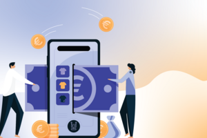 Jak zvýšit prodej e-shopu? Testovali jsme doporučené produkty na pozadí umělé inteligence.