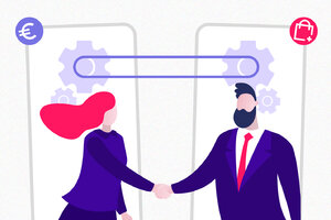 B2B E-shopy, ERP, CMS - 1011 věcí, na které byste měli pamatovat