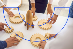 Co je B2B a B2C a jaký je mezi nimi rozdíl?