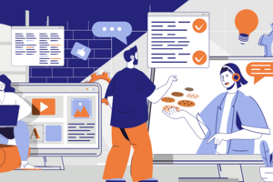 Změny v cookies klepou na dveře každého webu. Jak se vyhnout vysoké pokutě?