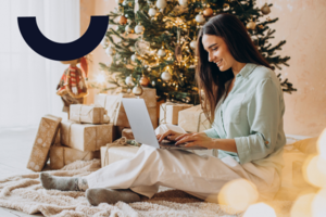 Black Friday 2025 v číslech: eCommerce trh hlásí meziroční pokles o 10 %, ale zdaleka nejde o černý scénář