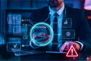 Na co si dát pozor při přechodu na novou e-commerce platformu: 6 nejčastějších chyb z praxe