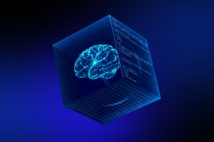 Test minuta po minutě