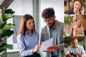 Strategická digitalizace B2B firmy 3/3: Roadmapa digitalizace pro CEO