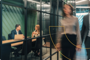 Strategická digitalizace B2B firmy 1/3: Proč AI není první krok