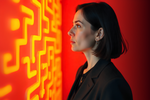 CRO: Jak škálovat výkon vašeho eshopu?