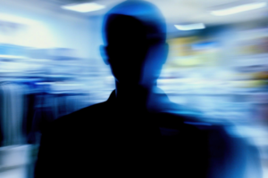 Proč v roce 2026 už nestačí jen pěkný e-shop a jak optimalizovat design pro úspěšné prodeje