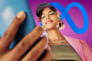 Meta Ads kreativita 2026: Proč dnes algoritmus potřebuje data a autenticitu, nejen pěkný vizuál?