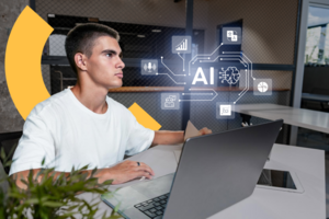 Optimalizace webových stránek pro AI: Jak upravit obsah a technickou stránku vašeho webu?