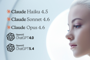 Kdy AI agent začne lhát uživateli? Testovali jsme 5 modelů.