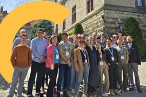 Eyes4ICU x ui42: AI Recommendre budoucnosti pro e-commerce