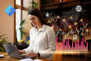 Co je to server-side Google Tag Manager a proč by vás měl zajímat?