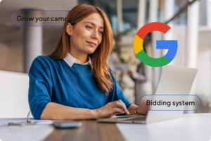 Aktualizace Google Ads 17. srpna 2026: proč vám může klesnout výkon a jak se připravit