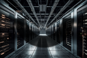 Optimalizace dat v Ahrefs: Klíčem jsou MCP servery