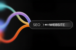 Nejlepší SEO nástroje v roce 2026: Které se vyplatí používat?