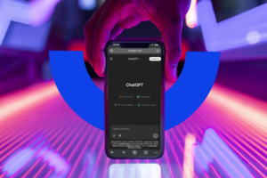 Optimalizace webových stránek pro AI: Jak být viditelný a citovaný AI nástroji?