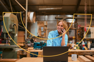 Jak prodávat přes marketplace?