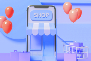 Přinášíme 42 tipů z Website Story na úspěšný e-commerce projekt