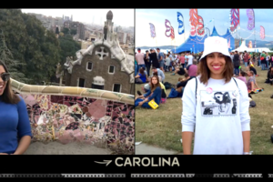 Spokojenost je forma moudrosti. (Sidonie-Gabrielle Colette)