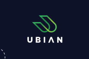 Jak AI chatbot rozvázal ruce zákaznické podpoře